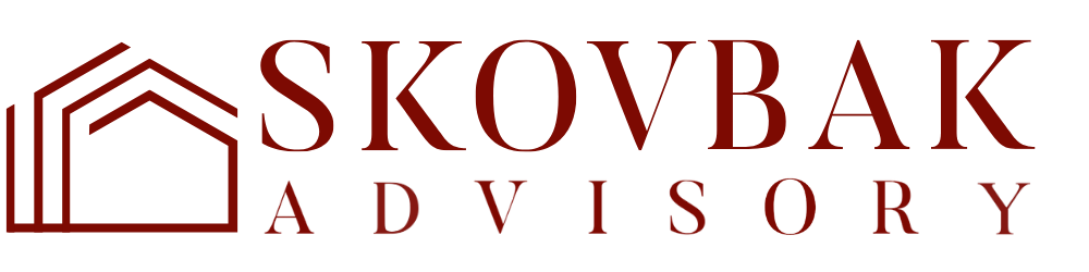 Skovbak Advisory