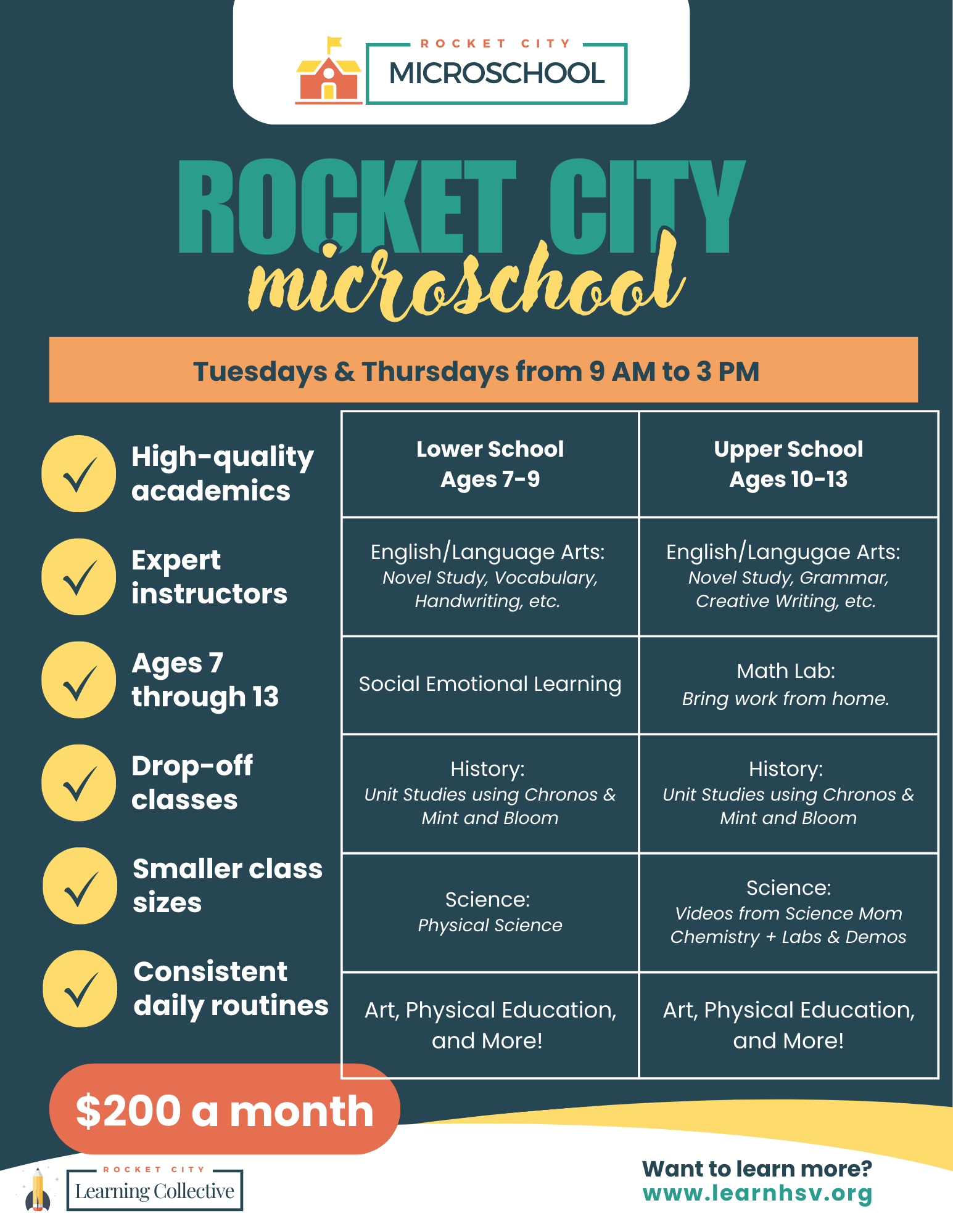 MS 2026 Flyer (4).png