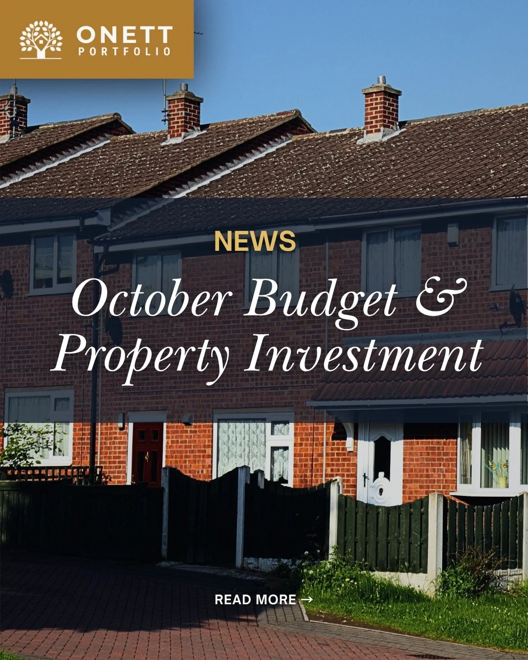 In case you haven&rsquo;t heard&hellip; the October 2024 Autumn Budget raised Stamp Duty surcharges on second homes and buy‑to‑let from 3% to 5%, alongside tighter landlord rules. Fast forward to 2025, and we&rsquo;re seeing the ripple effect: more i