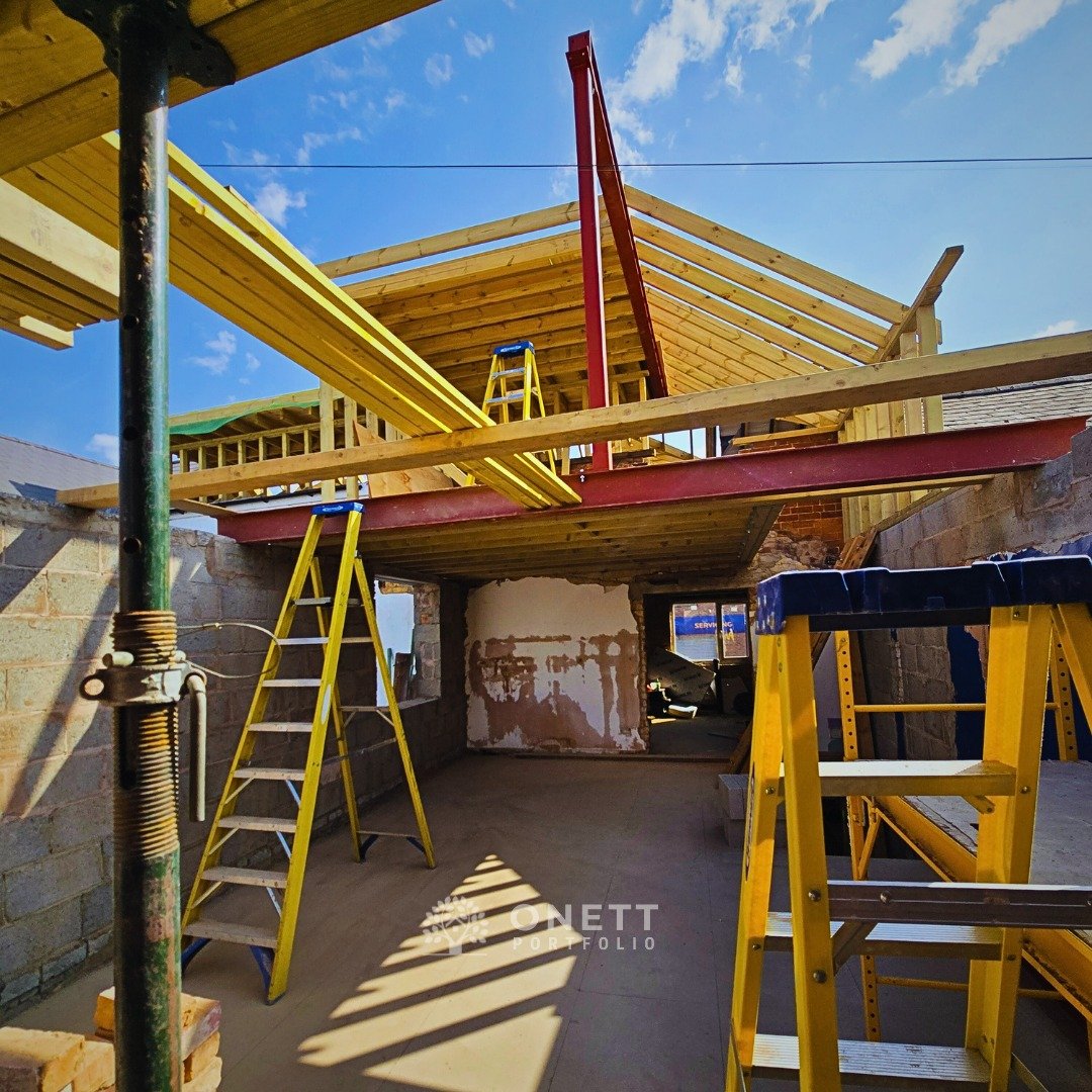 🏗️ 𝙋𝙧𝙤𝙟𝙚𝙘𝙩 𝙇𝙖𝙬𝙛𝙤𝙧𝙙 𝙋𝙧𝙤𝙜𝙧𝙚𝙨𝙨 𝙐𝙥𝙙𝙖𝙩𝙚

𝘗𝘩𝘢𝘴𝘦: 𝘚𝘵𝘳𝘶𝘤𝘵𝘶𝘳𝘢𝘭 𝘧𝘳𝘢𝘮𝘪𝘯𝘨
𝘍𝘰𝘤𝘶𝘴: 𝘙𝘰𝘰𝘧 𝘧𝘳𝘢𝘮𝘪𝘯𝘨 𝘢𝘯𝘥 𝘶𝘱𝘱𝘦𝘳‑𝘭𝘦𝘷𝘦𝘭 𝘴𝘵𝘳𝘶𝘤𝘵𝘶𝘳𝘢𝘭 𝘸𝘰𝘳𝘬𝘴
𝘛𝘪𝘮𝘦𝘭𝘪𝘯𝘦: 𝘊𝘢𝘱𝘵𝘶𝘳𝘦𝘥 𝘢 𝘧