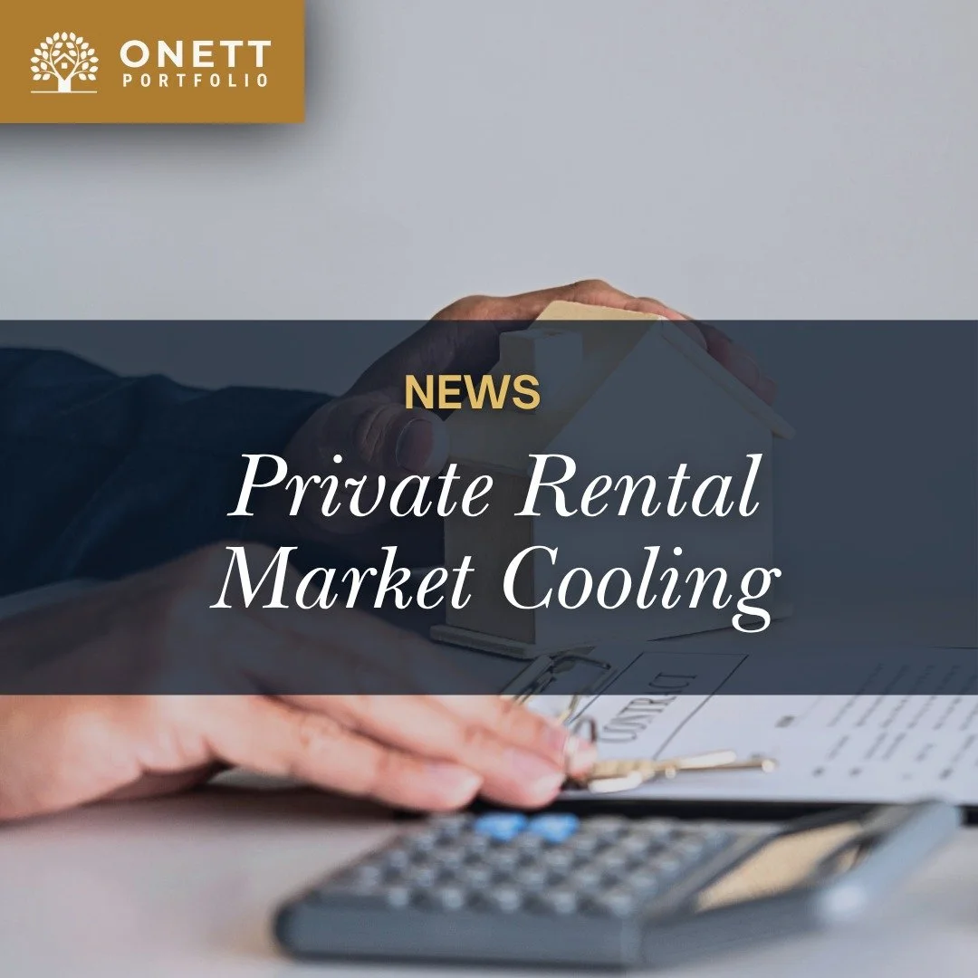 📊 𝗨𝗞 𝗥𝗲𝗻𝘁𝗮𝗹 𝗠𝗮𝗿𝗸𝗲𝘁 𝗨𝗽𝗱𝗮𝘁𝗲

Let&rsquo;s talk about what is really happening. After years of steep rises, rental growth has slowed sharply.

&bull;  UK rents are up just 0.4% year on year, compared to 5.2% last year
&bull;  London 