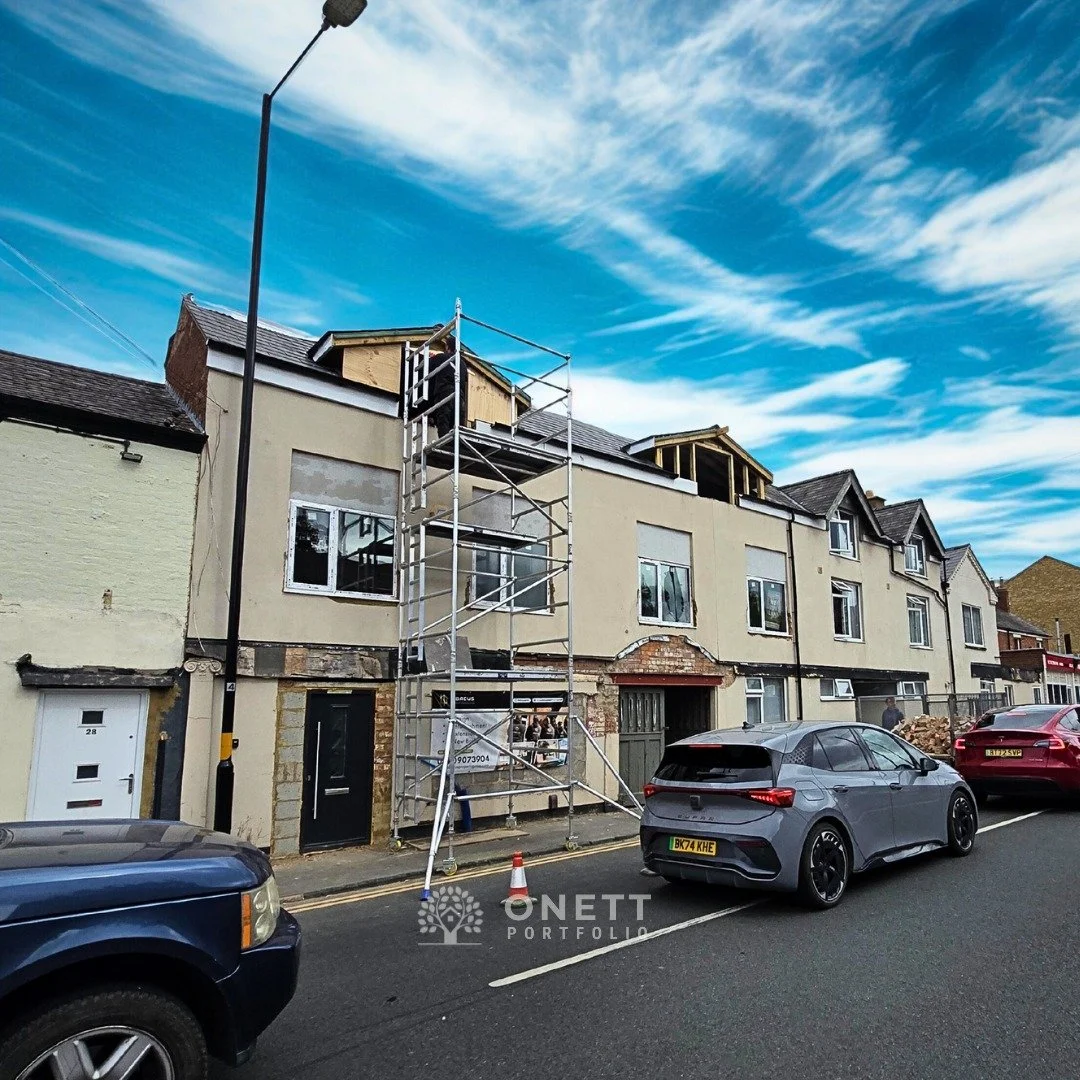 🏗️ 𝙋𝙧𝙤𝙟𝙚𝙘𝙩 𝙇𝙖𝙬𝙛𝙤𝙧𝙙 𝙋𝙧𝙤𝙜𝙧𝙚𝙨𝙨 𝙐𝙥𝙙𝙖𝙩𝙚

𝘗𝘩𝘢𝘴𝘦: 𝘌𝘯𝘤𝘭𝘰𝘴𝘶𝘳𝘦 𝘢𝘯𝘥 𝘪𝘯𝘵𝘦𝘳𝘯𝘢𝘭 𝘧𝘳𝘢𝘮𝘪𝘯𝘨
𝘍𝘰𝘤𝘶𝘴: 𝘔𝘰𝘷𝘪𝘯𝘨 𝘣𝘦𝘺𝘰𝘯𝘥 𝘵𝘩𝘦 𝘴𝘵𝘳𝘶𝘤𝘵𝘶𝘳𝘢𝘭 𝘧𝘳𝘢𝘮𝘦 𝘸𝘪𝘵𝘩 𝘳𝘰𝘰𝘧, 𝘸𝘢𝘭𝘭𝘴, 𝘢𝘯𝘥 