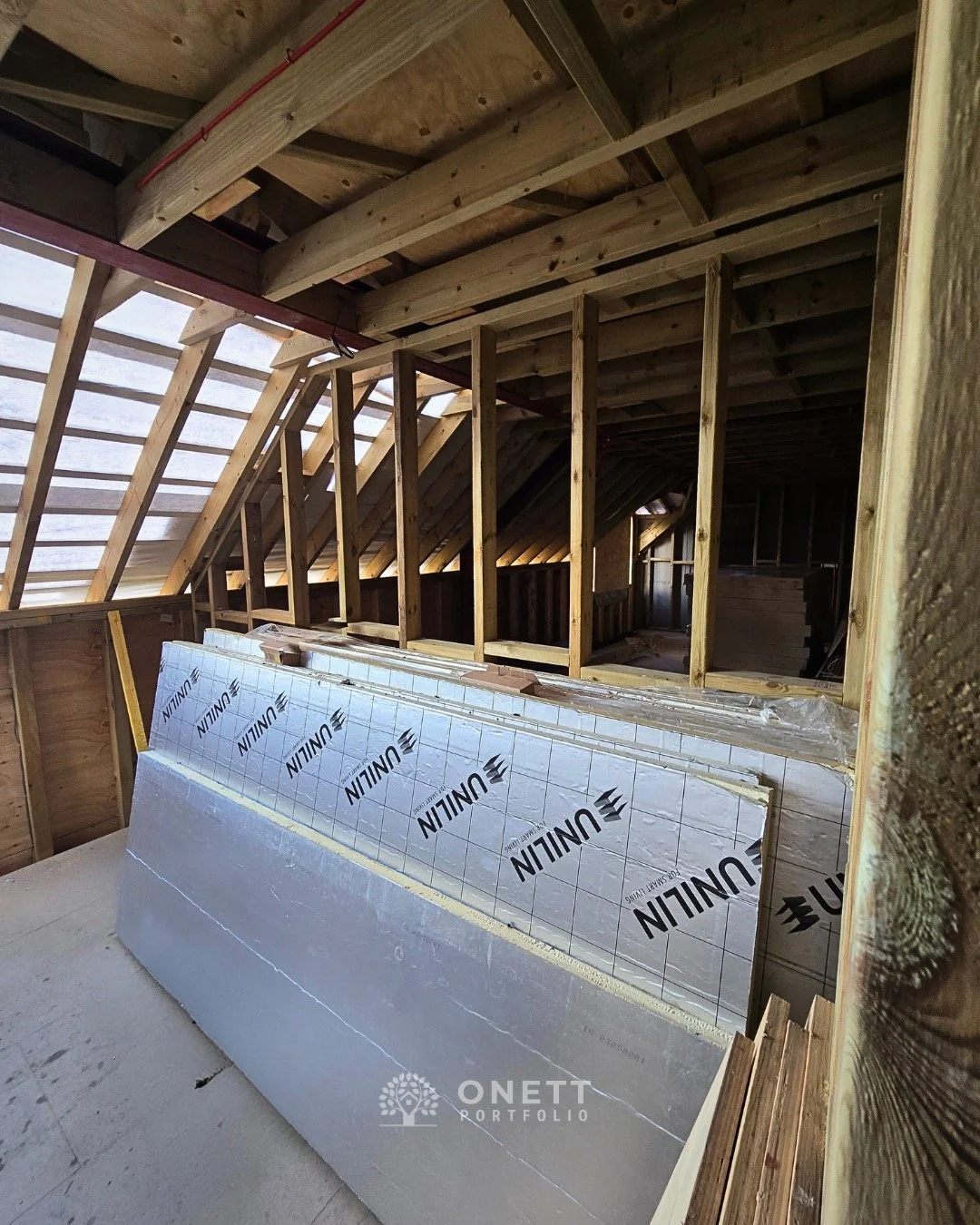 🏗️ 𝗣𝗿𝗼𝗷𝗲𝗰𝘁 𝗟𝗮𝘄𝗳𝗼𝗿𝗱 𝗣𝗿𝗼𝗴𝗿𝗲𝘀𝘀 𝗨𝗽𝗱𝗮𝘁𝗲

𝘗𝘩𝘢𝘴𝘦: 𝘐𝘯𝘵𝘦𝘳𝘯𝘢𝘭 𝘧𝘪𝘵‑𝘰𝘶𝘵
𝘍𝘰𝘤𝘶𝘴: 𝘍𝘪𝘳𝘴𝘵‑𝘧𝘪𝘹 𝘴𝘵𝘢𝘨𝘦, 𝘸𝘪𝘵𝘩 𝘦𝘴𝘴𝘦𝘯𝘵𝘪𝘢𝘭 𝘮𝘦𝘤𝘩𝘢𝘯𝘪𝘤𝘢𝘭 𝘢𝘯𝘥 𝘦𝘭𝘦𝘤𝘵𝘳𝘪𝘤𝘢𝘭 𝘴𝘺𝘴𝘵𝘦𝘮𝘴 𝘣𝘦𝘪𝘯