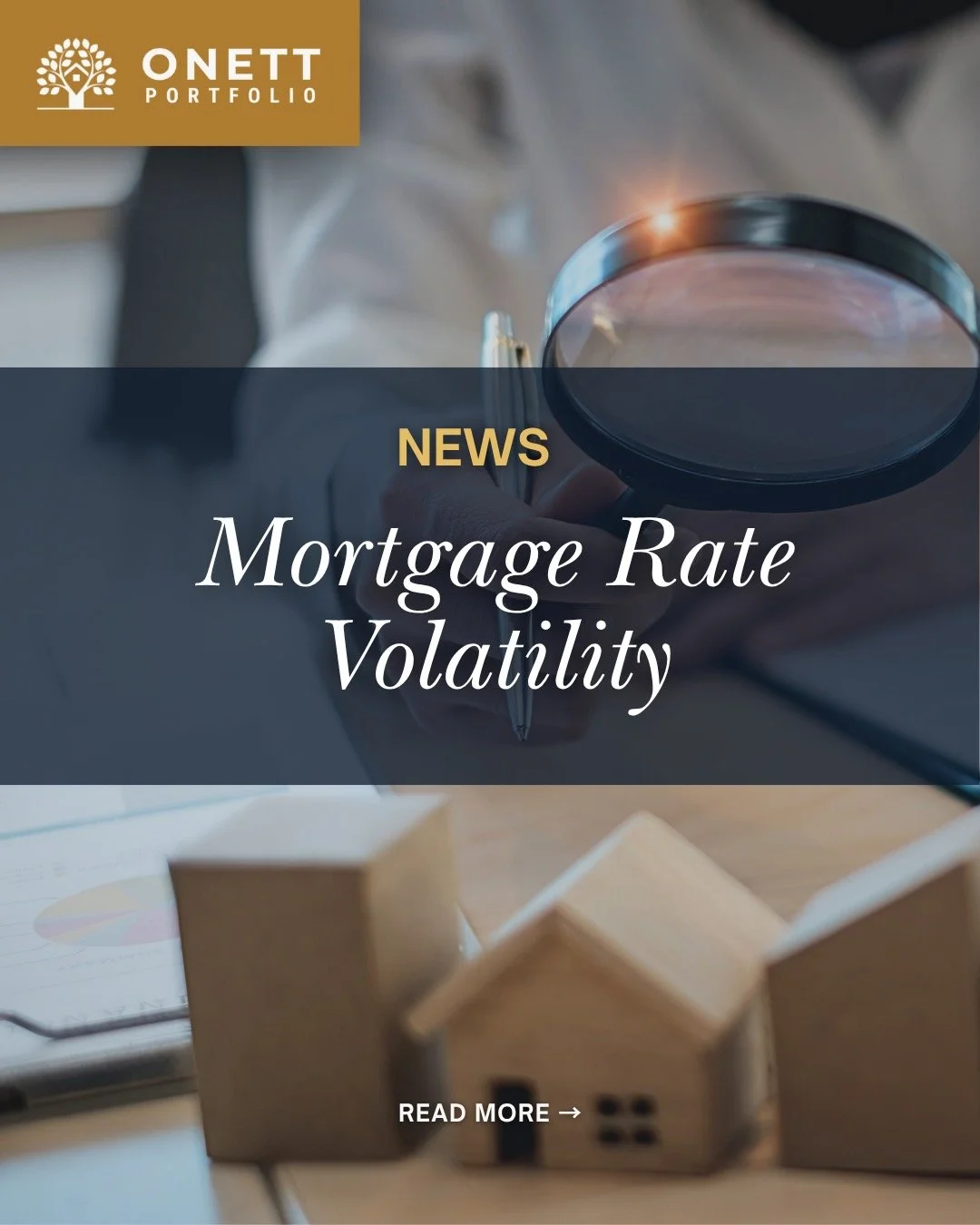 💷 𝗨𝗞 𝗠𝗼𝗿𝘁𝗴𝗮𝗴𝗲 𝗠𝗮𝗿𝗸𝗲𝘁 𝗨𝗽𝗱𝗮𝘁𝗲

Let&rsquo;s be clear. Mortgage rates are moving, and it matters.

&bull; Average rates: around 4.2% for 2‑ and 5‑year fixes (October 2025)
&bull; The Bank of England base rate is steady at 4%
&bull;