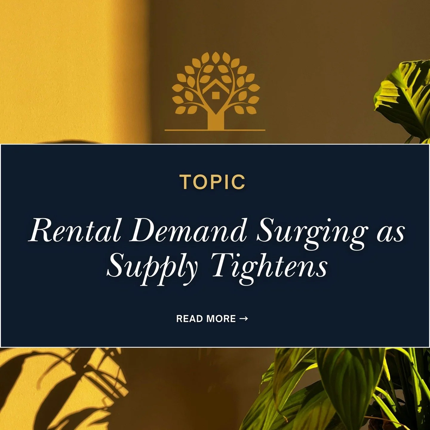 Rental demand is climbing fast while supply struggles to keep pace. With landlords exiting, high mortgage rates, and growing urban populations, rents are rising across the UK. Strong demand means higher yields and opportunities, but compliance challe