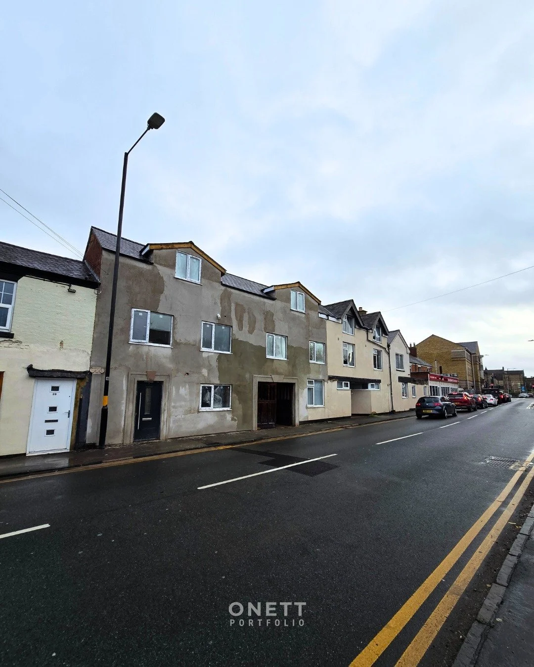 Introducing Project Lawford, our newly completed 14‑bed HMO after a year of thoughtful development. This project is designed to support safe, comfortable and future‑focused supported living, and we&rsquo;re excited to share a first look at the finish