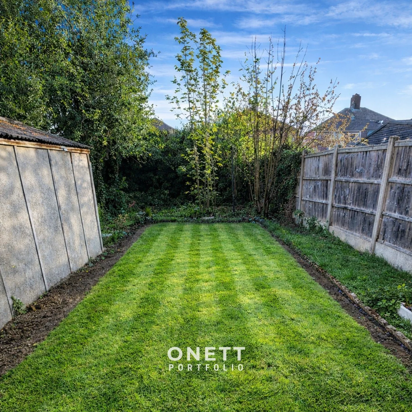 Each morning begins with soft light in the garden, a soothing space to enjoy before the day unfolds. Whether you are building your career or simply taking a moment to pause, a welcoming environment is there to support you. This is what we aspire to c