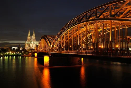 Cologne,+Germany.webp