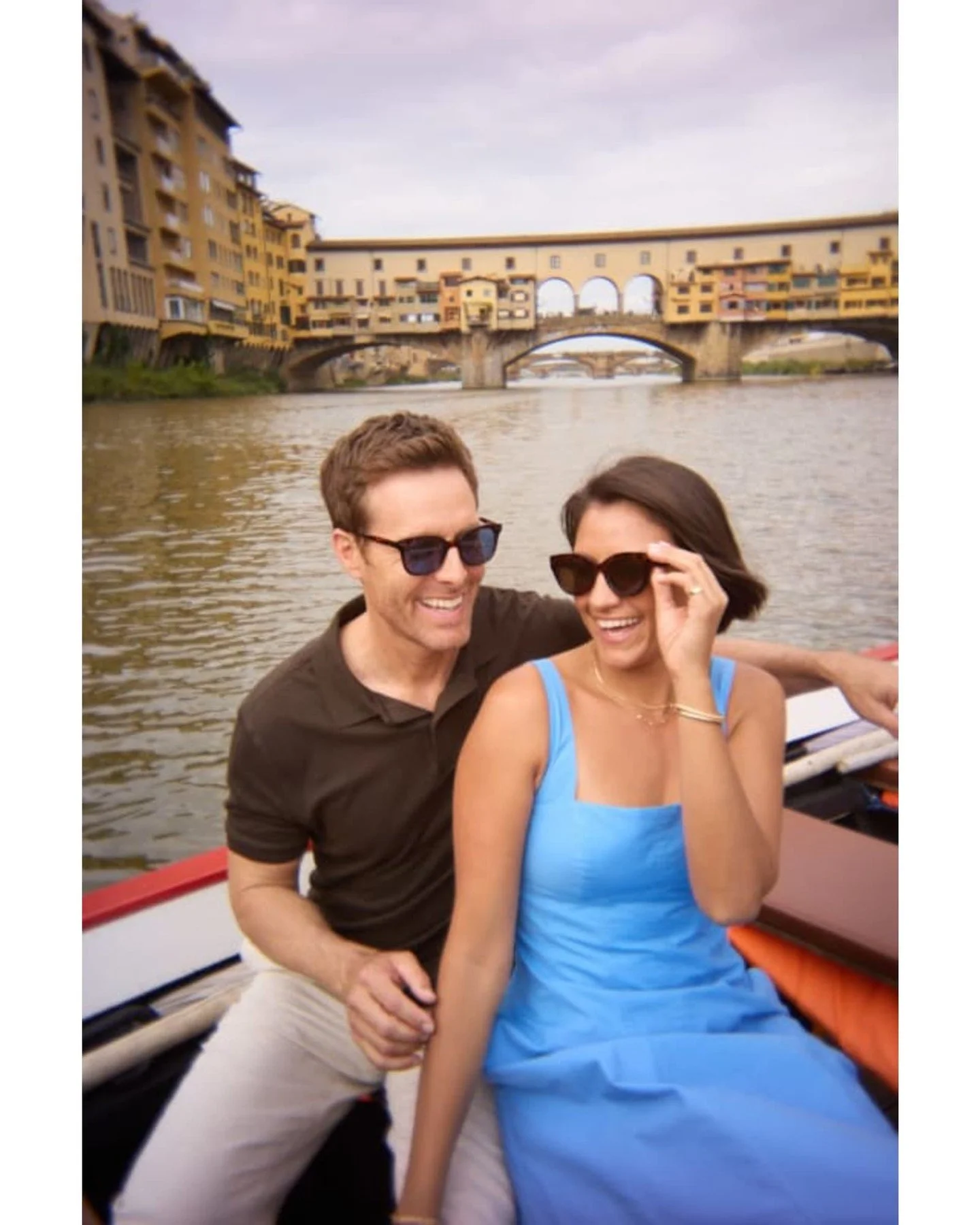 Have you started planning your next vacation?🌴🛳️

Celebrity Cruises offers a variety of travel destinations you won't want to miss. From relaxing in the Caribbean to exploring Italy, Celebrity has it all.

Don't miss out&mdash;book your travel toda