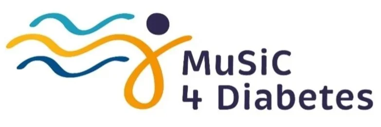 How MuSiC4Diabetes is rethinking continuous diabetes monitoring