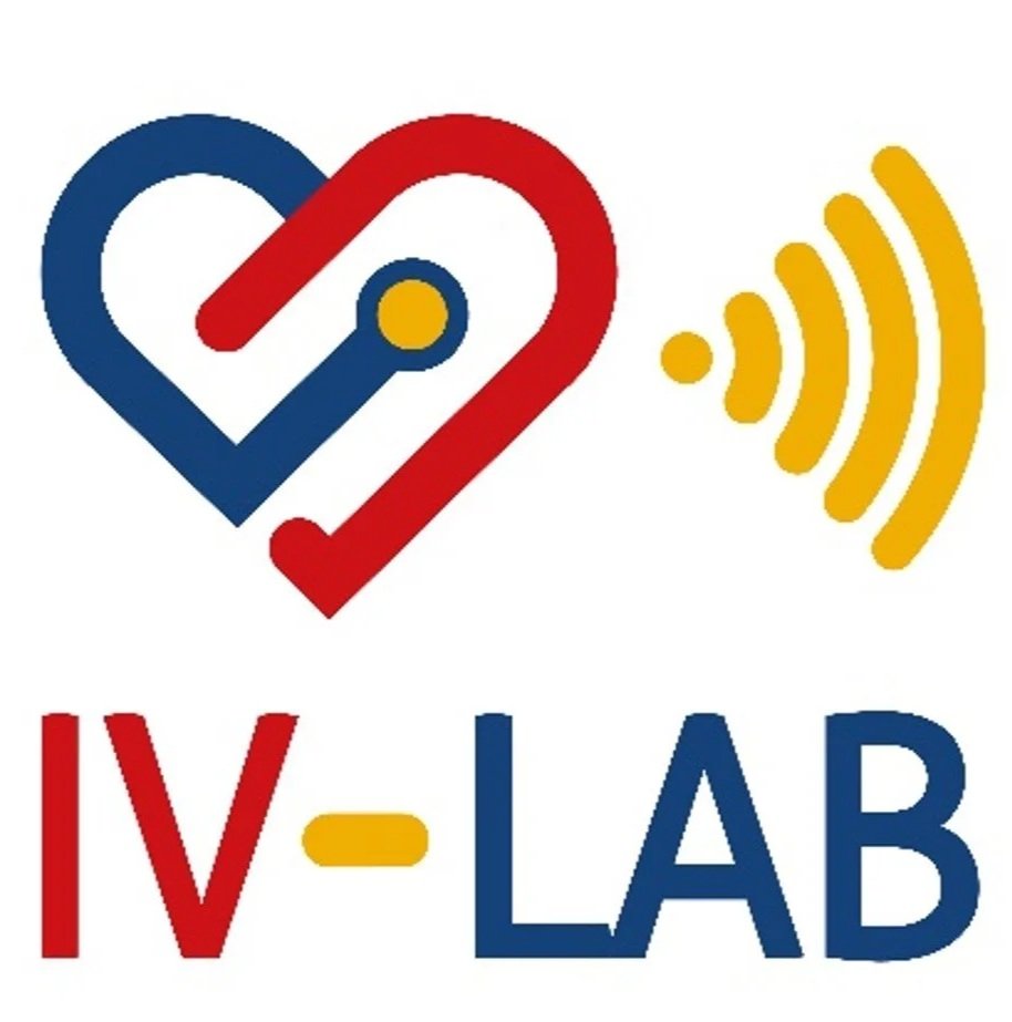 IV-Lab: Bringing the clinical laboratory inside the blood vessel