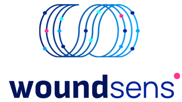 WOUNDSENS: Turning wound dressings into smart health monitors