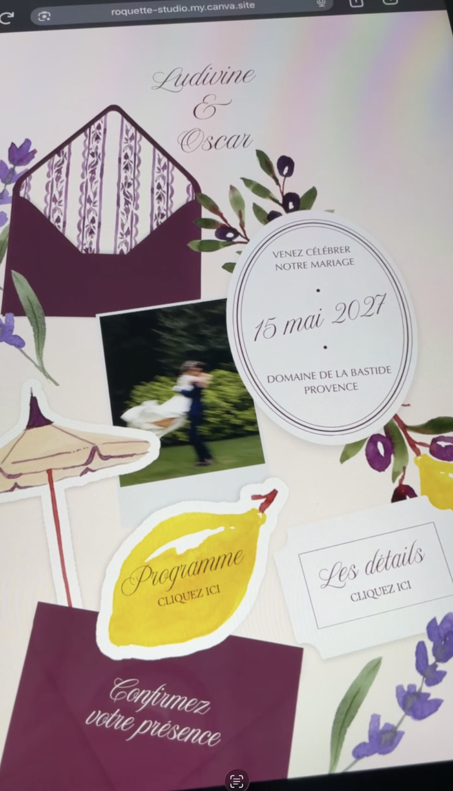 Capture d’écran 2026-04-03 à 16.35.00.png