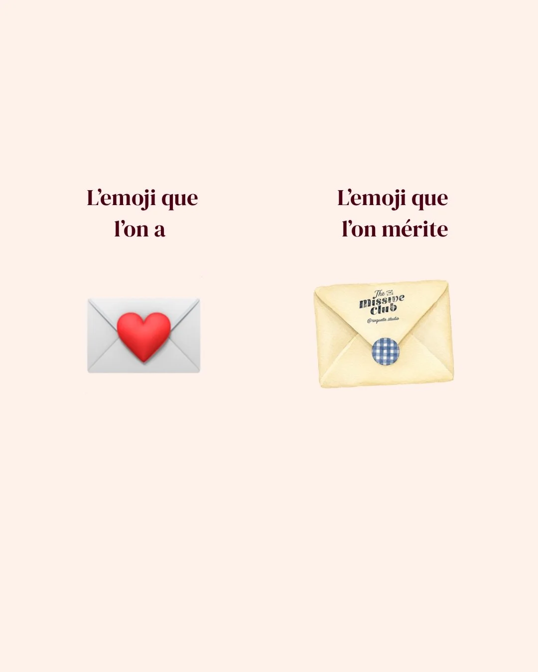 Juste des petits emojis aquarelle, siupl&eacute; 🥹💌📮🩵 

#emojitrend#emojiidea#emoji#creativebusiness#illustration
