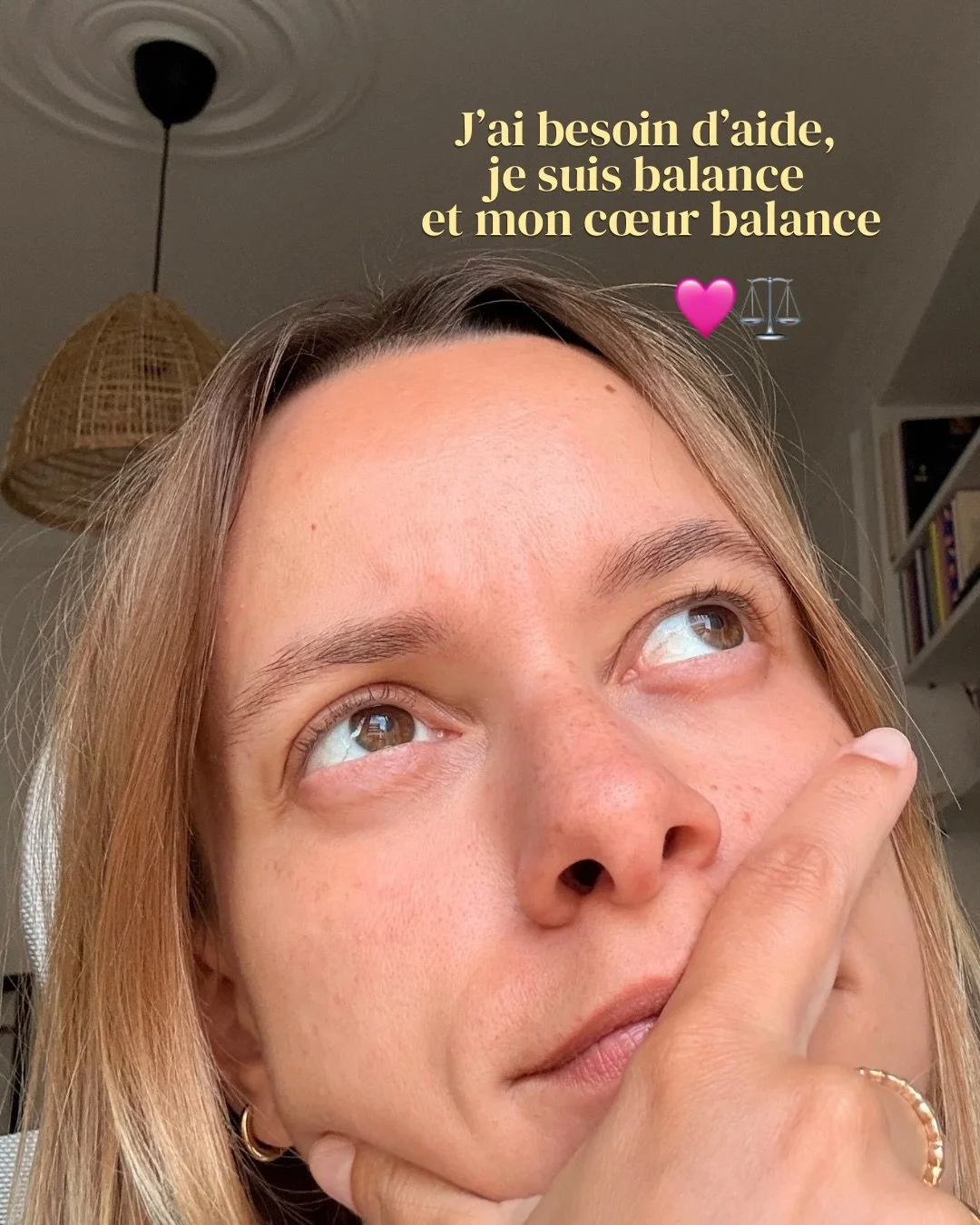 J&rsquo;aurais pu faire une story mais j&rsquo;ai fait ce carrousel (how Gen Z of me) 

*Missive Club : mon snail mail club mensuel 💌

#carrousel#creativebusiness#stickerscreation#snailmailclub#illustration
