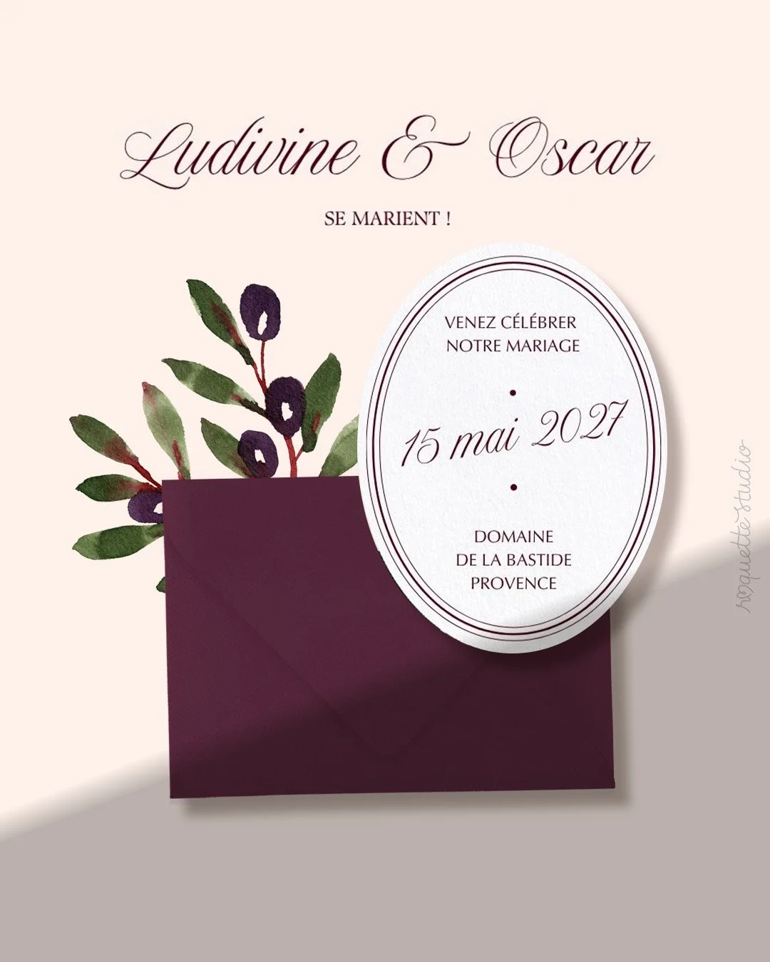 10_FAIRE-PART-MARIAGE-PROVENCE.jpg