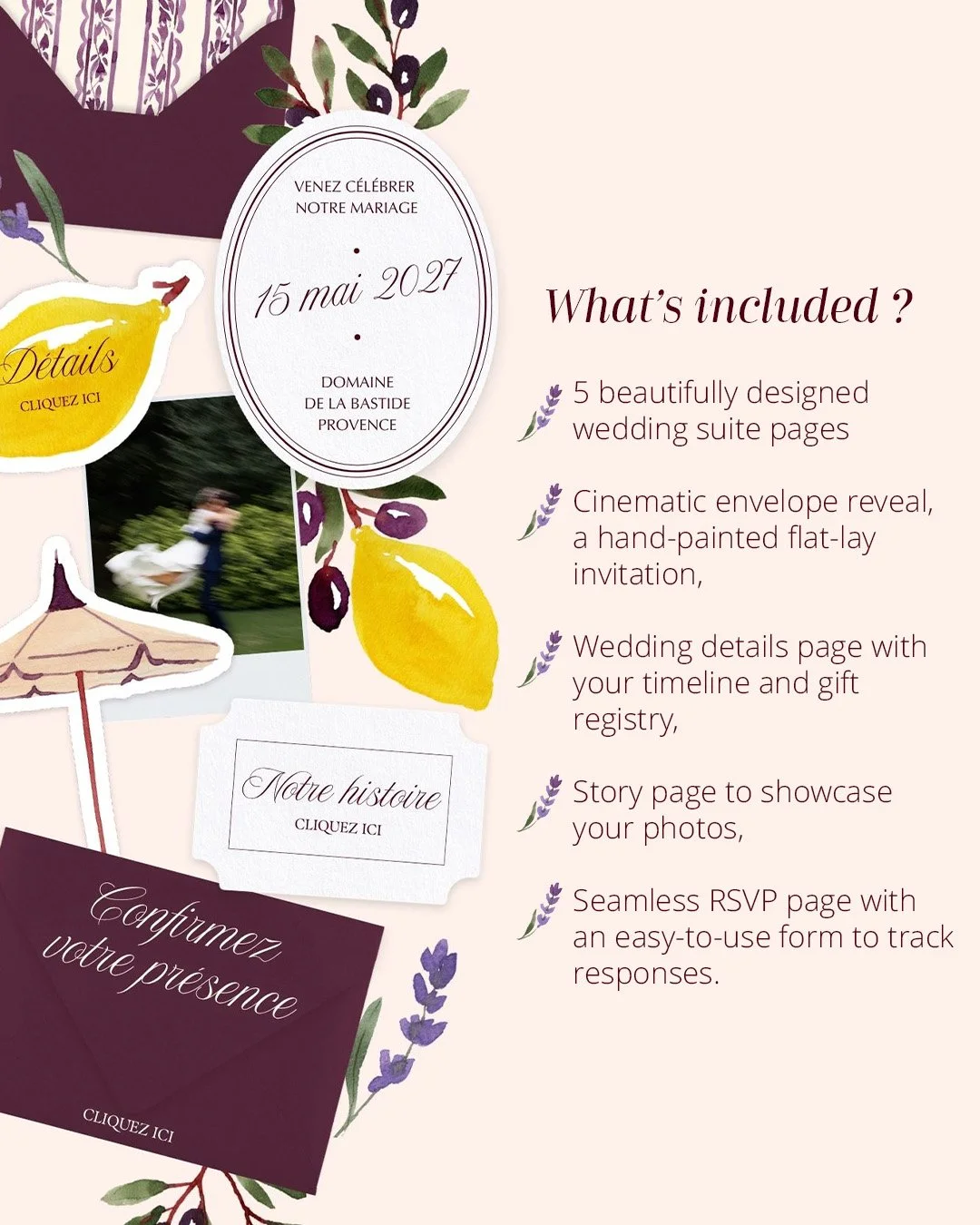 03_FAIRE-PART-MARIAGE-PROVENCE.jpg