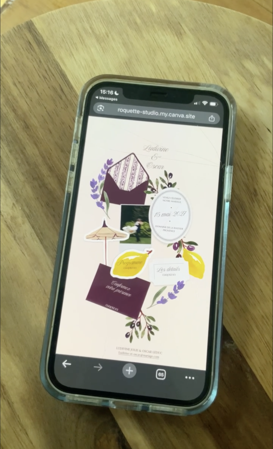 Capture d’écran 2026-04-03 à 16.36.29.png