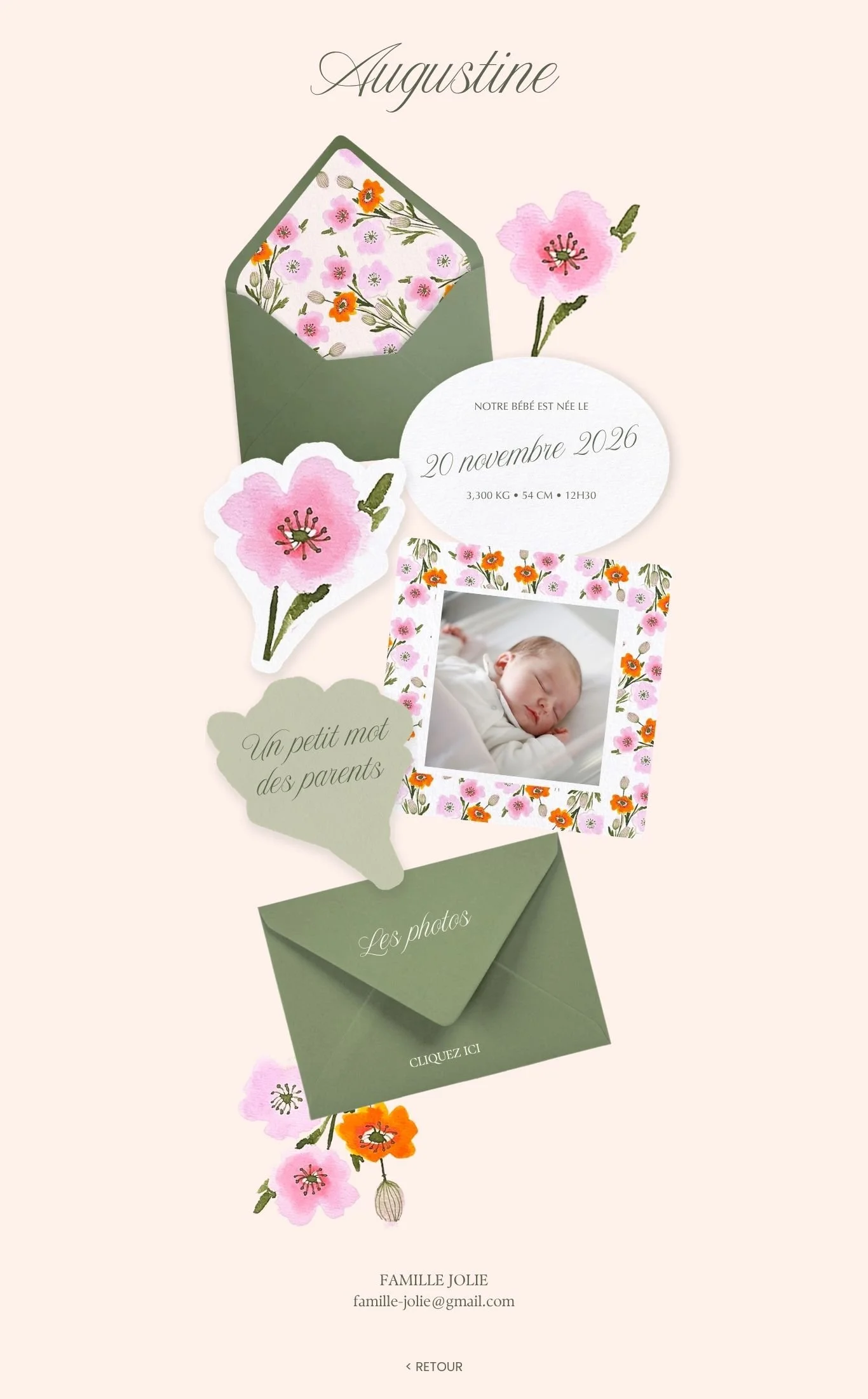 FAIRE-PART PRINTEMPS.jpg