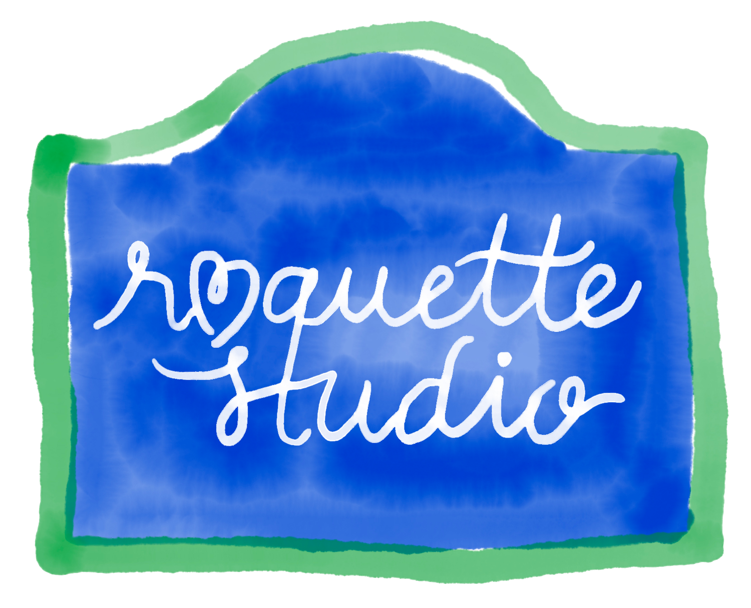 Roquette Studio