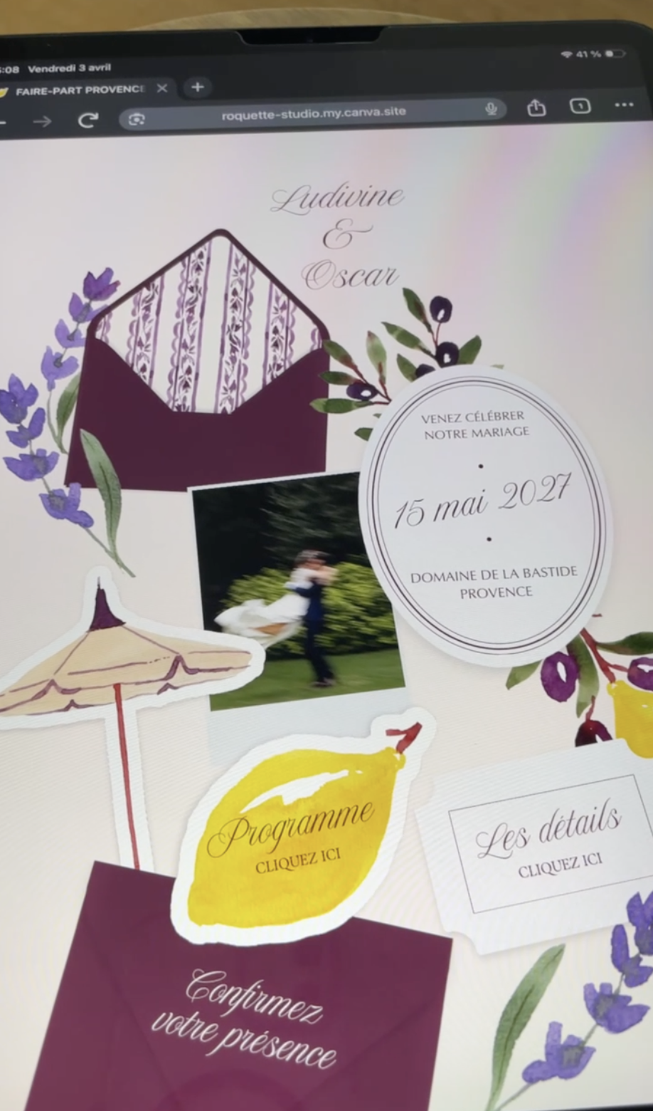 Capture d’écran 2026-04-03 à 16.35.13.png