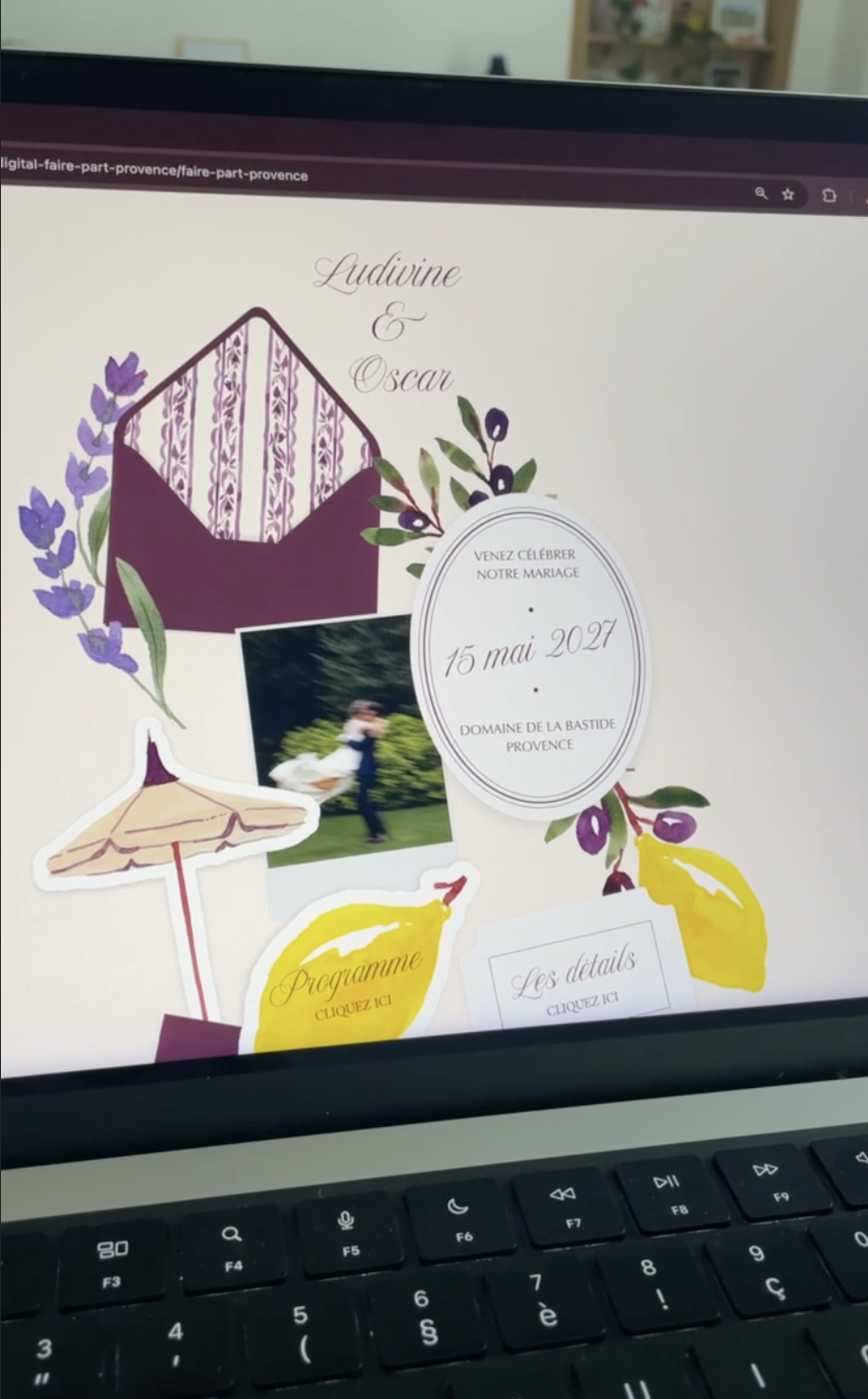 Capture d’écran 2026-04-03 à 16.35.49.png