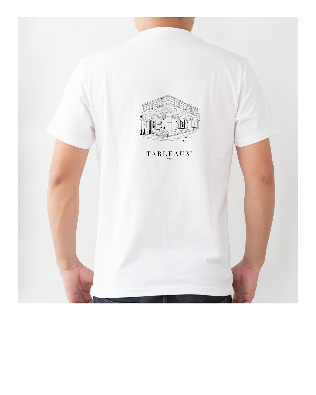 POST-TABLEAU-PARIS (6).png