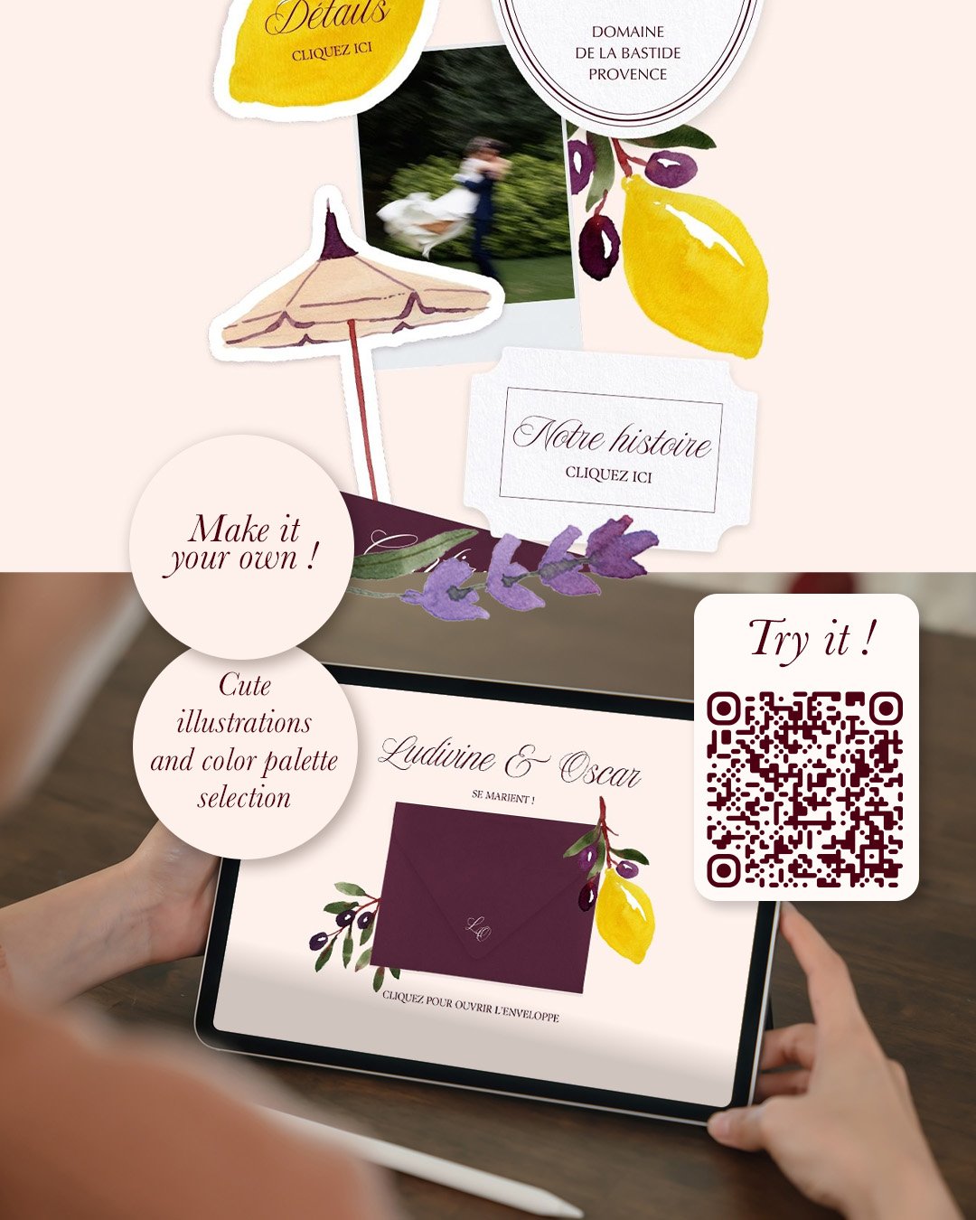 11_FAIRE-PART-MARIAGE-PROVENCE.jpg