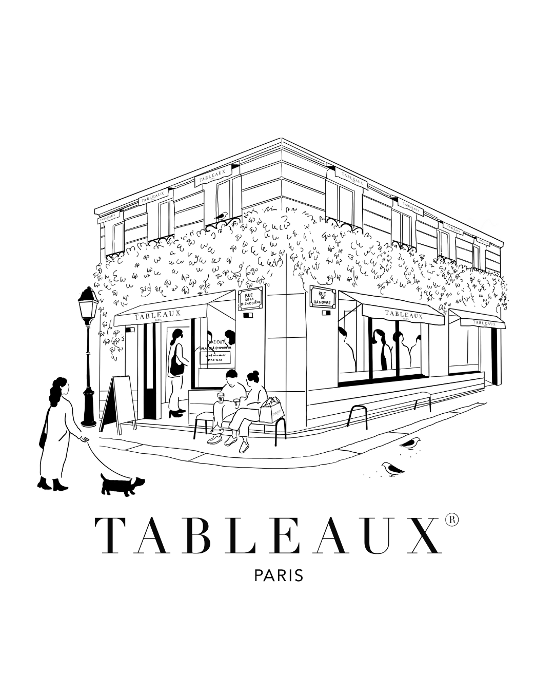 POST-TABLEAU-PARIS (3).png