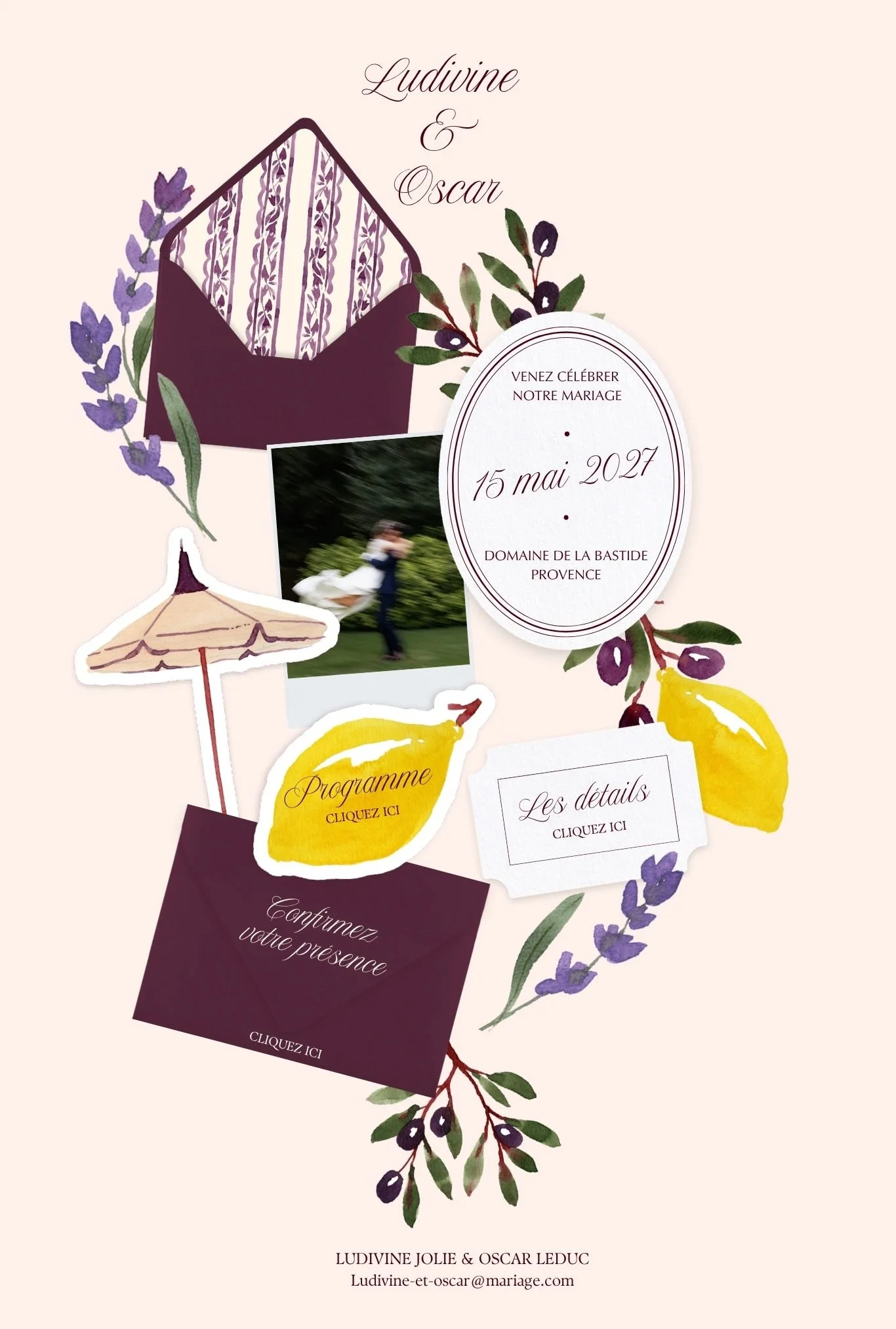 FAIRE-PART PROVENCE.jpg