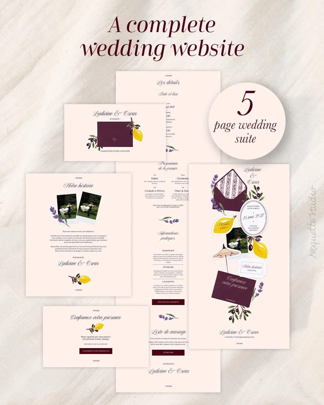 06_FAIRE-PART-MARIAGE-PROVENCE.jpg