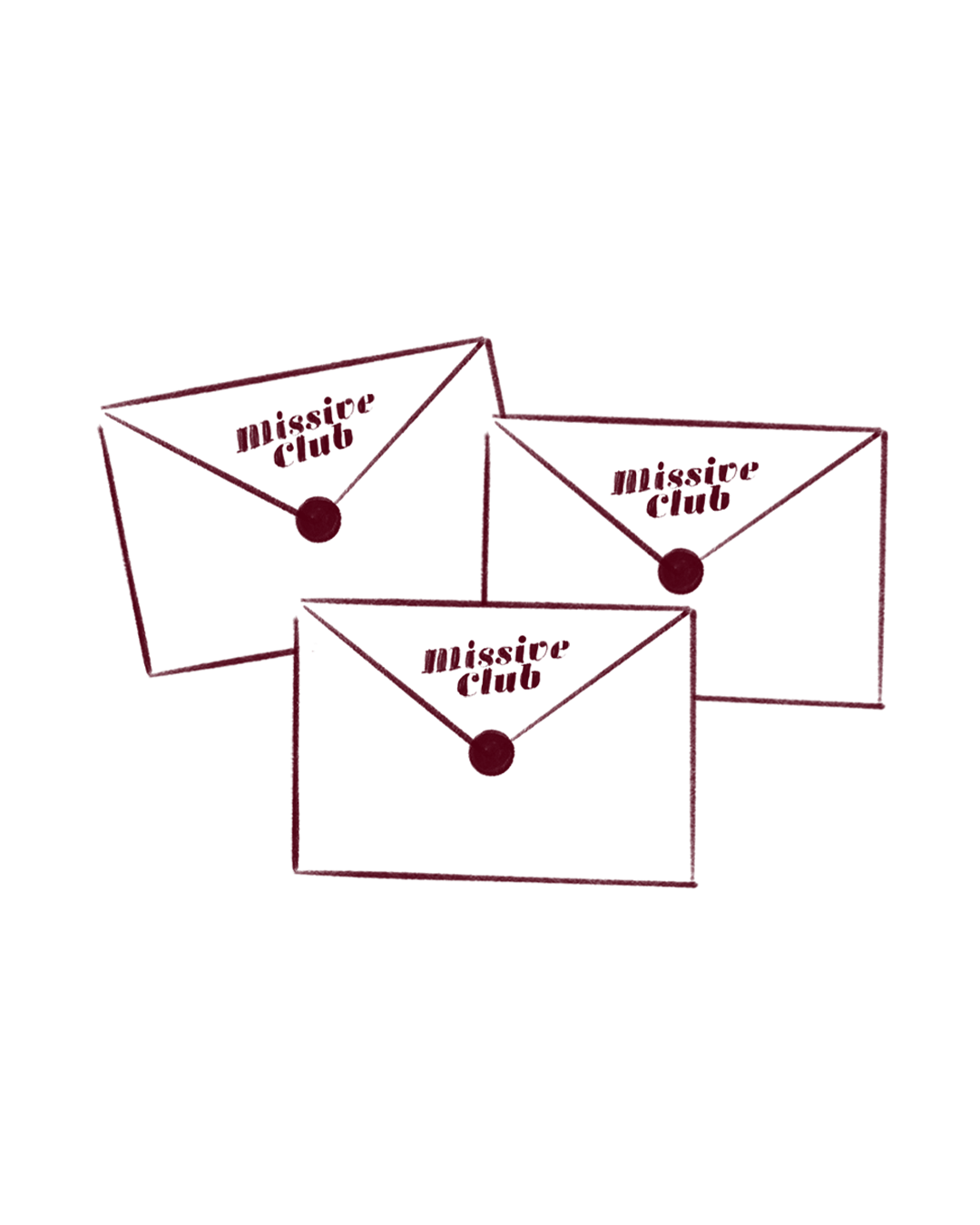 MISSIVE-X3.png