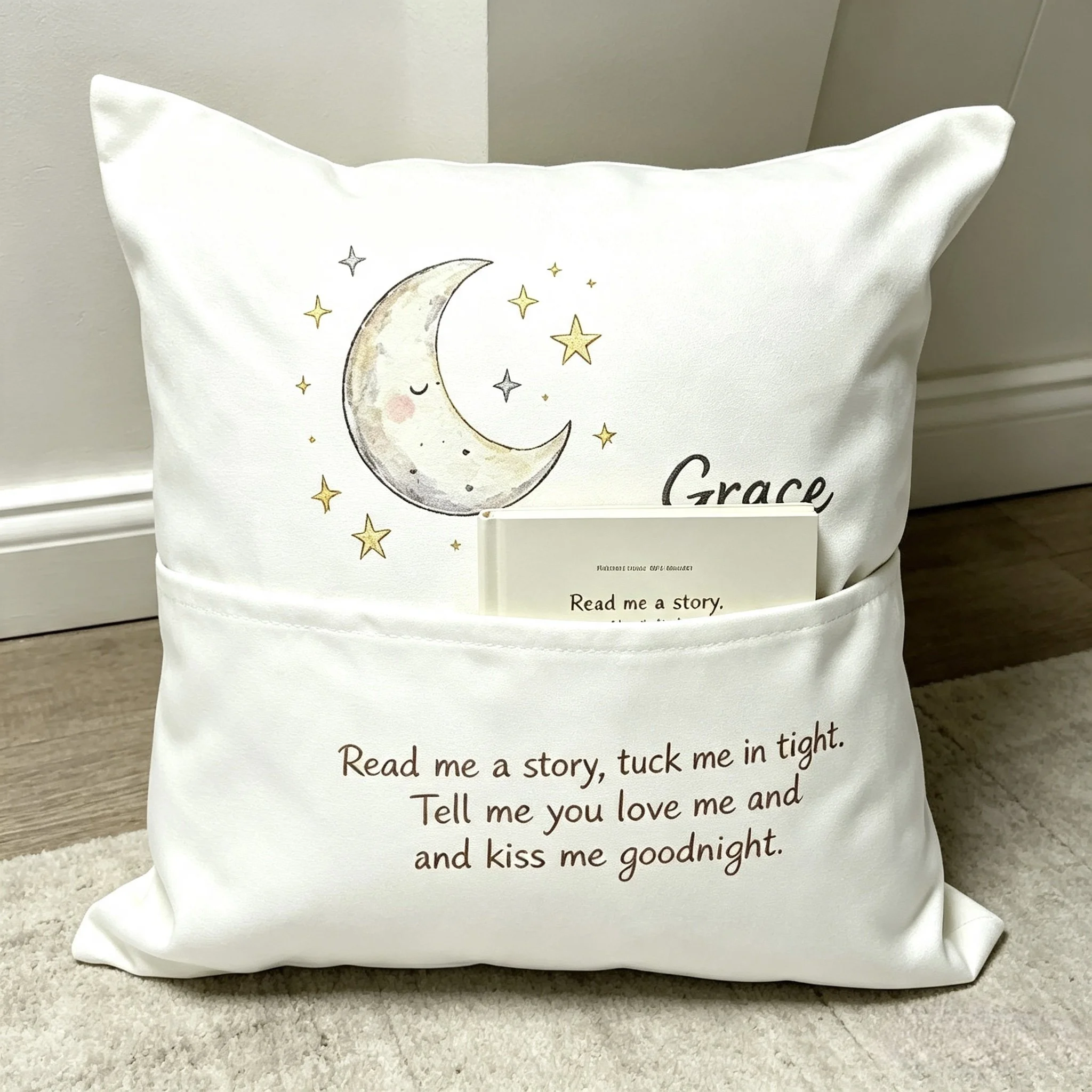 7E960A8E-5C2E-4BCF-96BE-02B76D75B6E0.jpeg