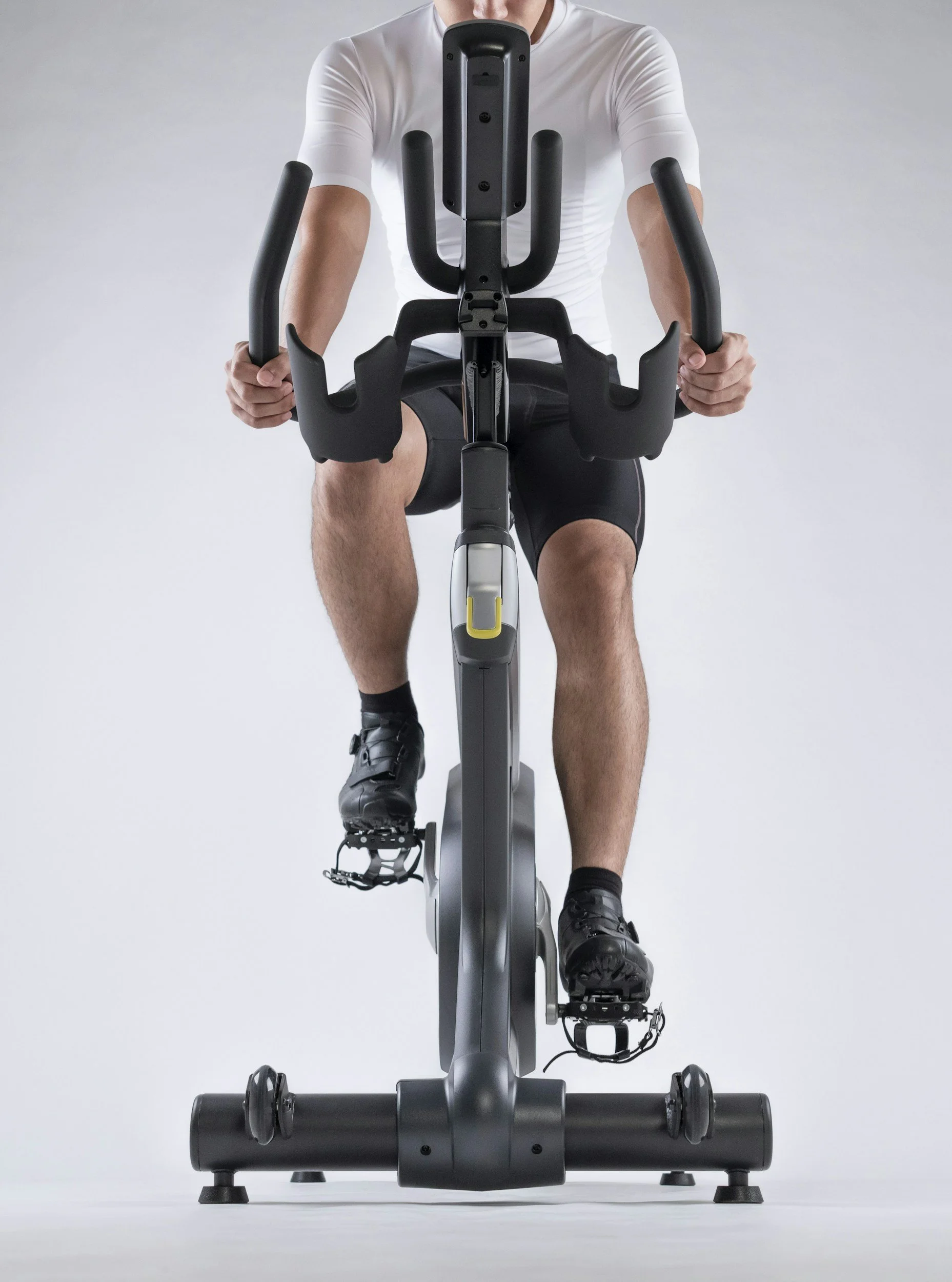H.I.T.T Training