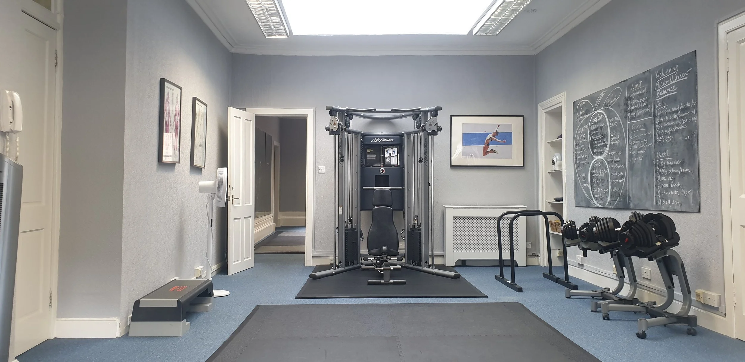 pt studio front 2023.jpg