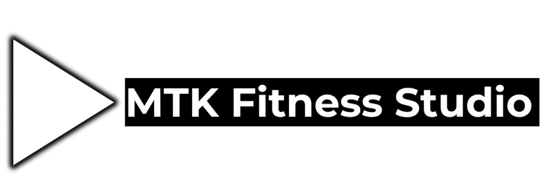 MTK Fitness Studio
