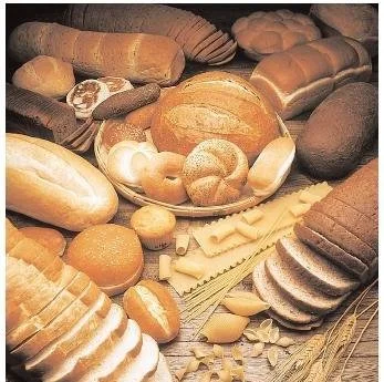 carbs.jpg