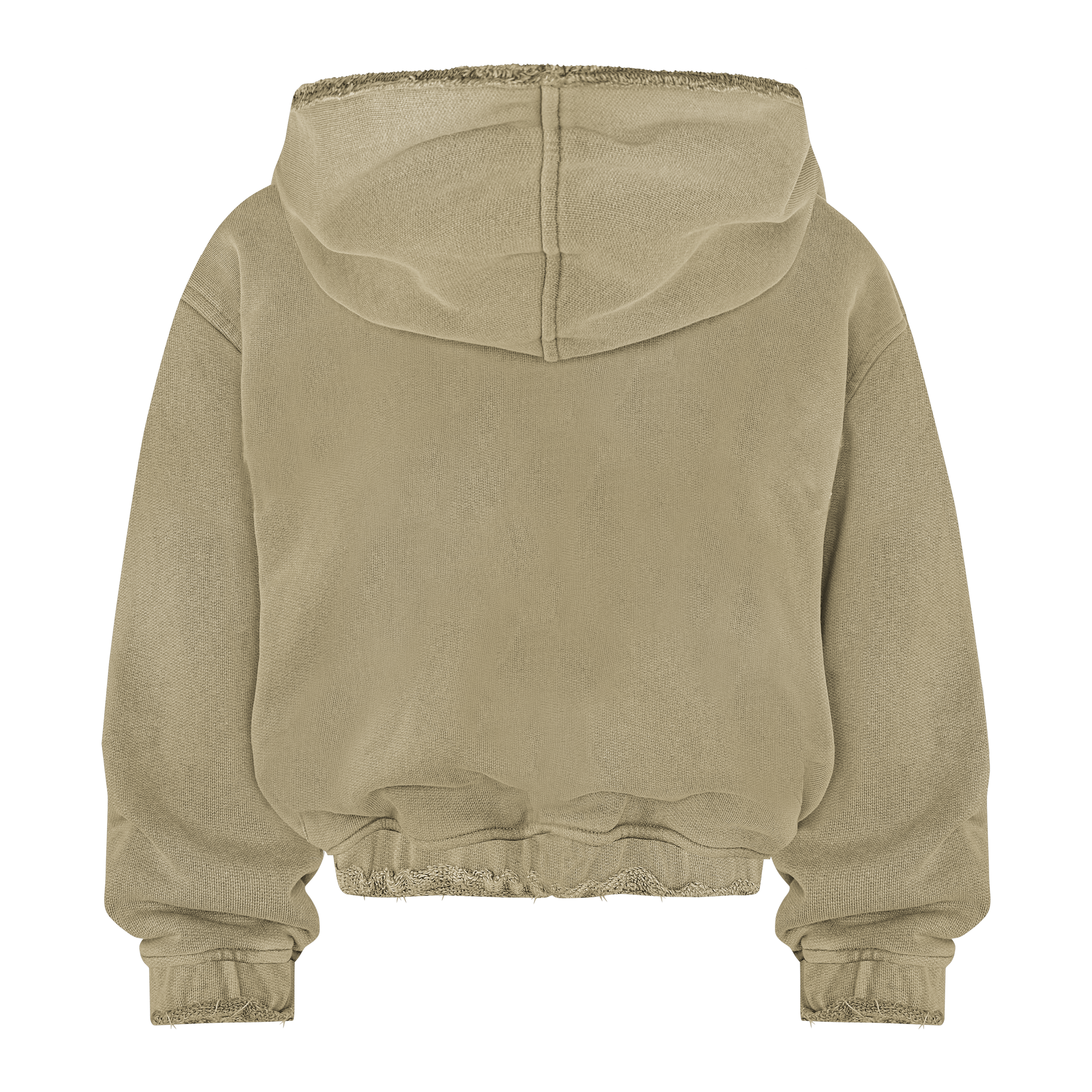 BACK.png