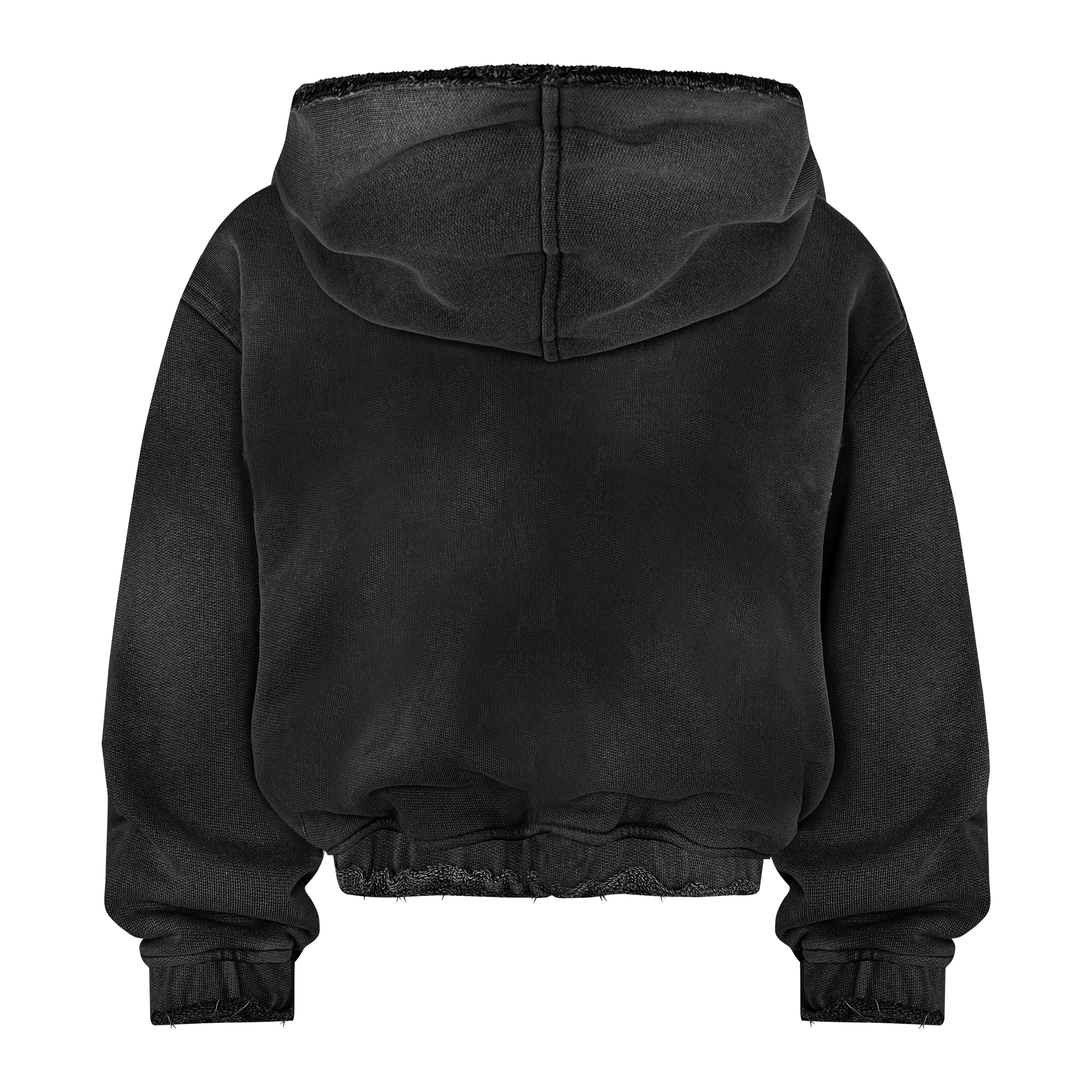 BACK.png