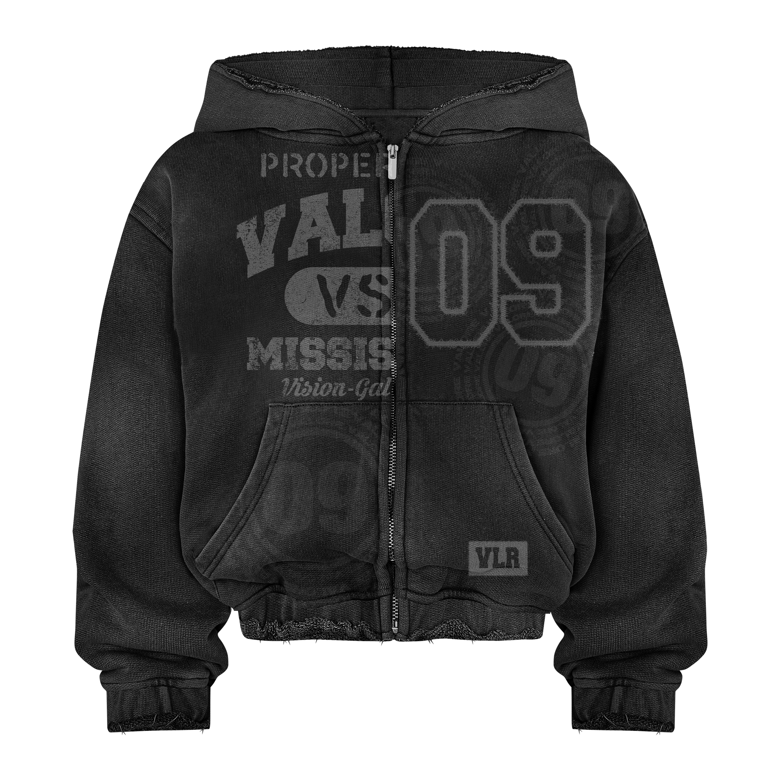 FRONT.png