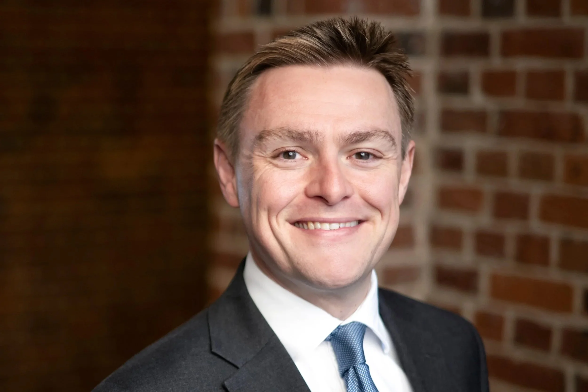 First Chief Executive appointed as 1001 Critical Days Foundation tackles ‘baby blind-spot’ in screen use