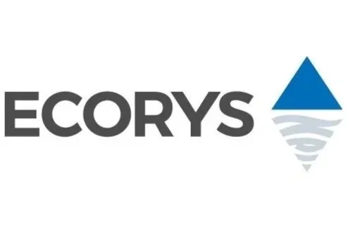 The 1001 Critical Days Foundation appoints Ecorys UK as long-term evaluation partner for its impact on babies