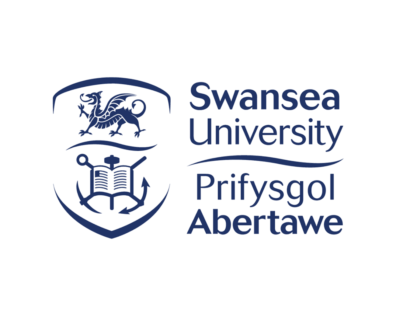 Paternal Suicide in the 1001 Critical Days