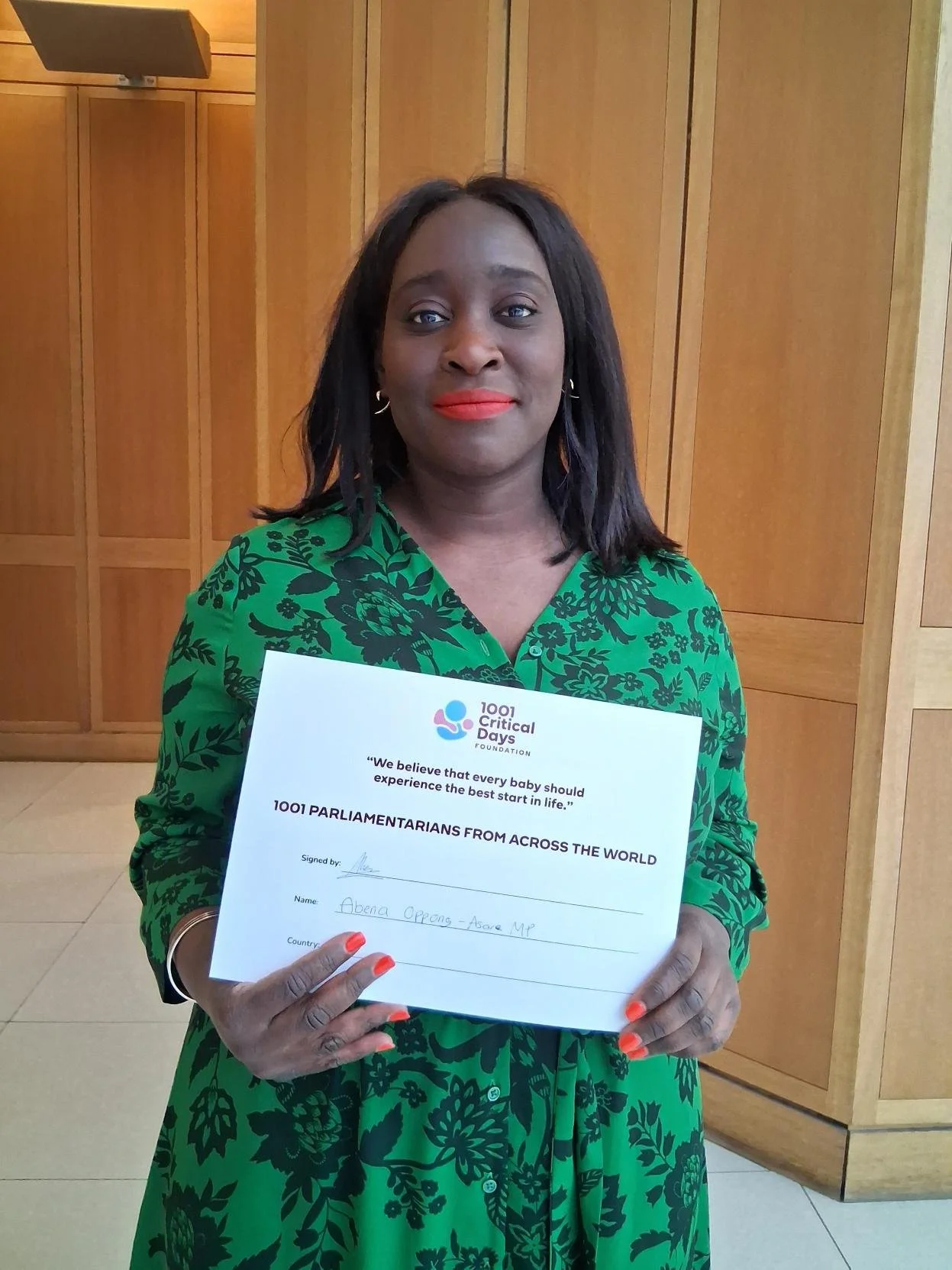 Abena Oppong-Asare.jpeg