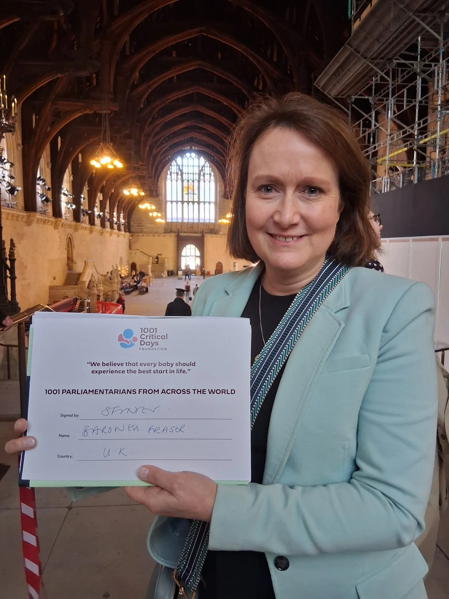 Baroness Fraser.jpeg