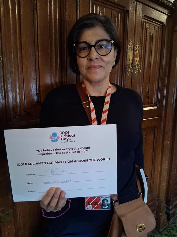 Baroness Sayeeda Warsi.jpeg