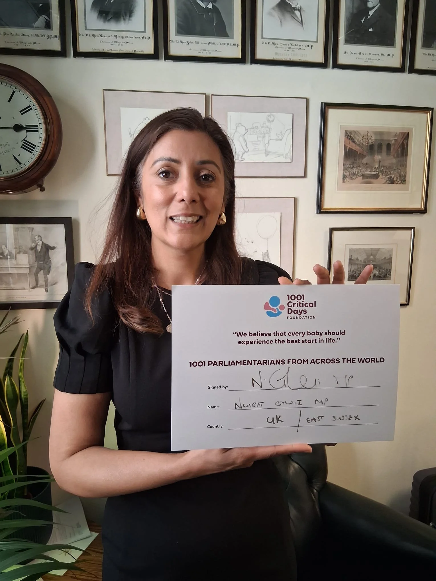 Deputy Speaker Nus Ghani MP.jpeg