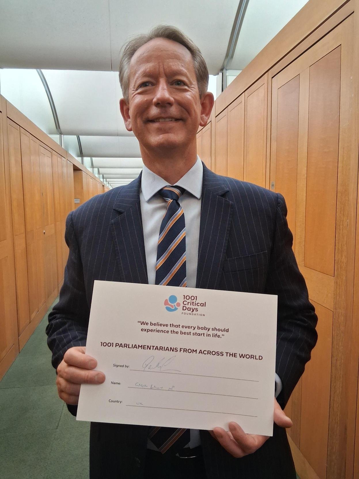 Gareth Bacon MP.jpeg