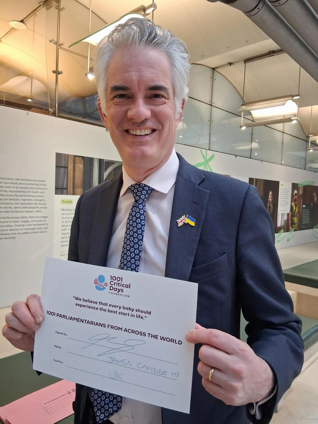 James Cartlidge MP.jpeg