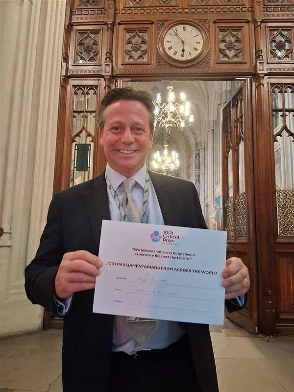 Nigel Huddleston MP.jpeg